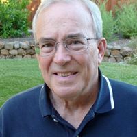Find Richard Lee Ely Phone Number, Location, Email, and more on Intelius
