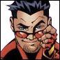 Find Richard Scott Embree Phone Number, Location, Email, and more on Intelius