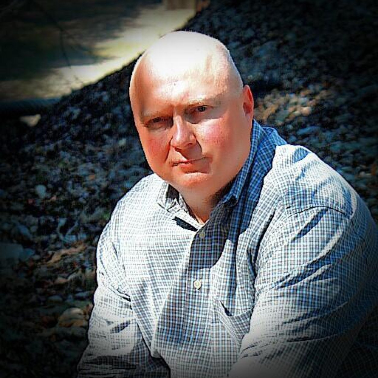 Find Richard Allen Evans Phone Number, Location, Email, and more on Intelius