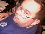 Find Richard Scott Evans Phone Number, Location, Email, and more on Intelius
