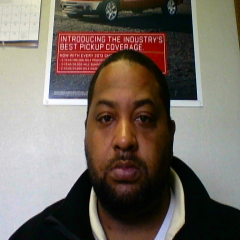 Find Richard Russell Fleming Phone Number, Location, Email, and more on Intelius
