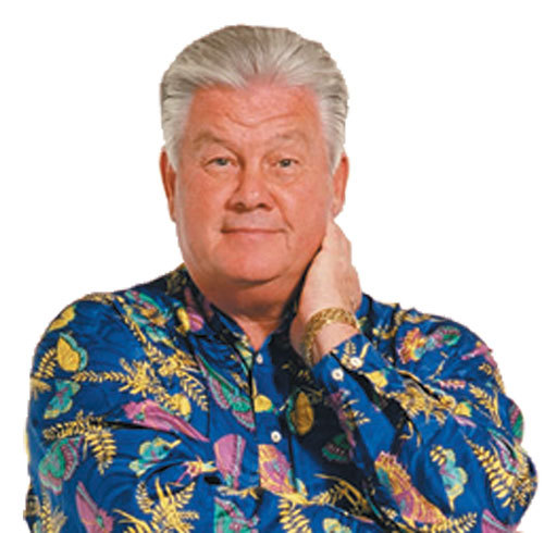 Find Richard Laverne Flint Phone Number, Location, Email, and more on Intelius