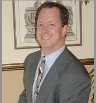 Find Richard Kevin Ford Phone Number, Location, Email, and more on Intelius