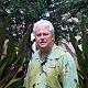 Find Richard Edward Freeman Phone Number, Location, Email, and more on Intelius