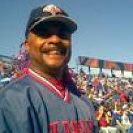 Find Richard Samuel Freeman Phone Number, Location, Email, and more on Intelius