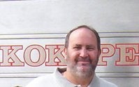 Find Richard Elliot Friedowitz Phone Number, Location, Email, and more on Intelius