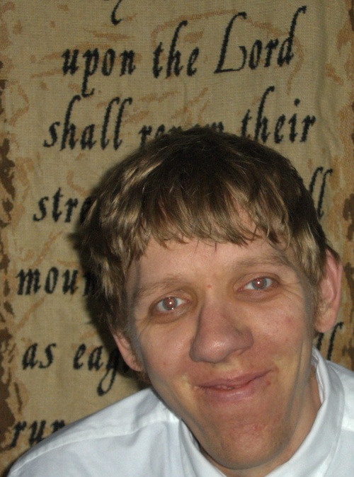 Find Richard Scott Gaines Phone Number, Location, Email, and more on Intelius