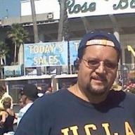 Find Richard Anthony Garcia Phone Number, Location, Email, and more on Intelius