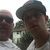 Find Richard Loren Garrison Phone Number, Location, Email, and more on Intelius