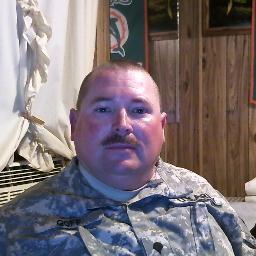 Find Richard S Goff Phone Number, Location, Email, and more on Intelius