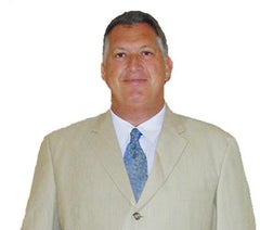 Find Richard G Good Phone Number, Location, Email, and more on Intelius