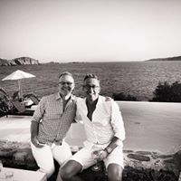 Find Richard L Gottwald Phone Number, Location, Email, and more on Intelius