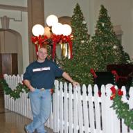 Find Richard N Graphos Phone Number, Location, Email, and more on Intelius
