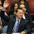 Find Richard A Grenell Phone Number, Location, Email, and more on Intelius