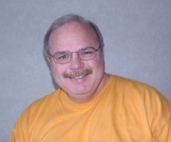 Find Richard E Gullett Phone Number, Location, Email, and more on Intelius