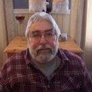 Find Richard L Hackett Phone Number, Location, Email, and more on Intelius