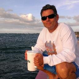 Find Richard Henry Haglen Phone Number, Location, Email, and more on Intelius