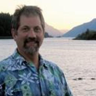 Find Richard L Halpern Phone Number, Location, Email, and more on Intelius