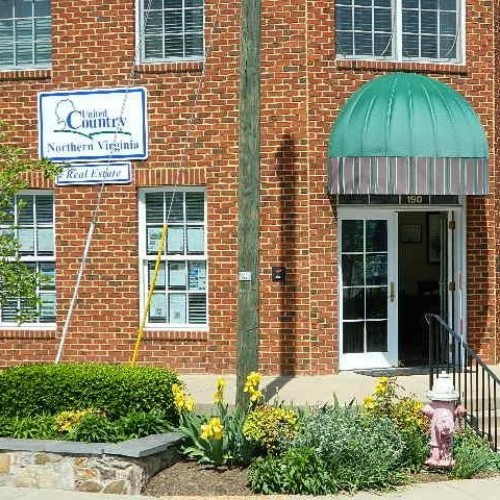 Find Richard Allen Hampton Phone Number, Location, Email, and more on Intelius