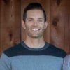 Find Richard A Harkey Phone Number, Location, Email, and more on Intelius