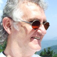 Find Richard Lewis Harmon Phone Number, Location, Email, and more on Intelius