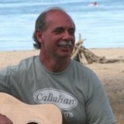 Find Richard L Harrell Phone Number, Location, Email, and more on Intelius