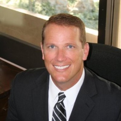 Find Richard H TE Hartman Phone Number, Location, Email, and more on Intelius