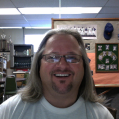 Find Richard M Haslam Phone Number, Location, Email, and more on Intelius