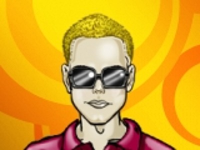 Find Richard D Hawn Phone Number, Location, Email, and more on Intelius
