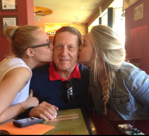 Find Richard J Heaps Phone Number, Location, Email, and more on Intelius