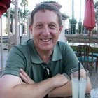 Find Richard James Heaps Phone Number, Location, Email, and more on Intelius