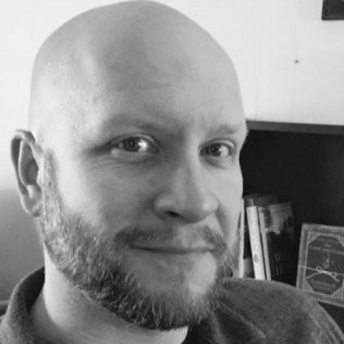 Find Richard R Hefty Phone Number, Location, Email, and more on Intelius