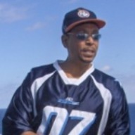 Find Richard D Henderson Phone Number, Location, Email, and more on Intelius