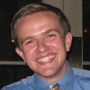 Find Richard Franklin Hendrix Phone Number, Location, Email, and more on Intelius