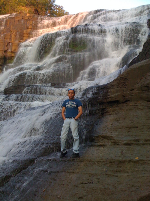 Find Richard A Hernandez Phone Number, Location, Email, and more on Intelius
