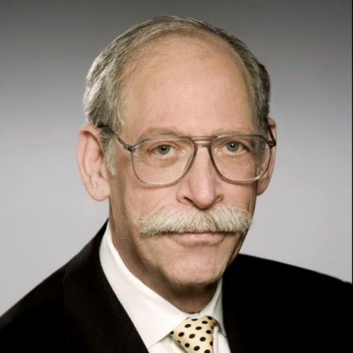 Find Richard K Herrmann Phone Number, Location, Email, and more on Intelius