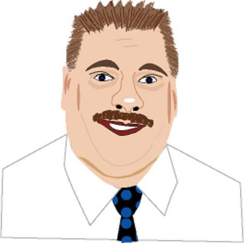 Find Richard B Hess Phone Number, Location, Email, and more on Intelius