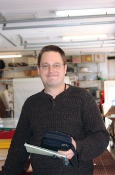 Find Richard Hoffmaster Phone Number, Location, Email, and more on Intelius