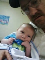Find Richard Howard Holcomb Phone Number, Location, Email, and more on Intelius