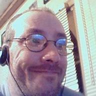 Find Richard E Holcomb Phone Number, Location, Email, and more on Intelius