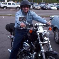 Find Richard Arthur Hooker Phone Number, Location, Email, and more on Intelius