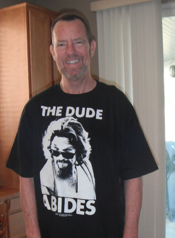Find Richard A Hudson Phone Number, Location, Email, and more on Intelius