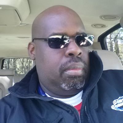 Find Richard Cornell Hunter Phone Number, Location, Email, and more on Intelius