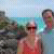 Find Richard Matthew Jessee Phone Number, Location, Email, and more on Intelius