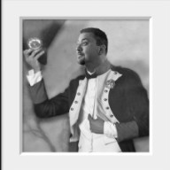 Find Richard A Joao Phone Number, Location, Email, and more on Intelius