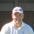 Find Richard W Johns Phone Number, Location, Email, and more on Intelius