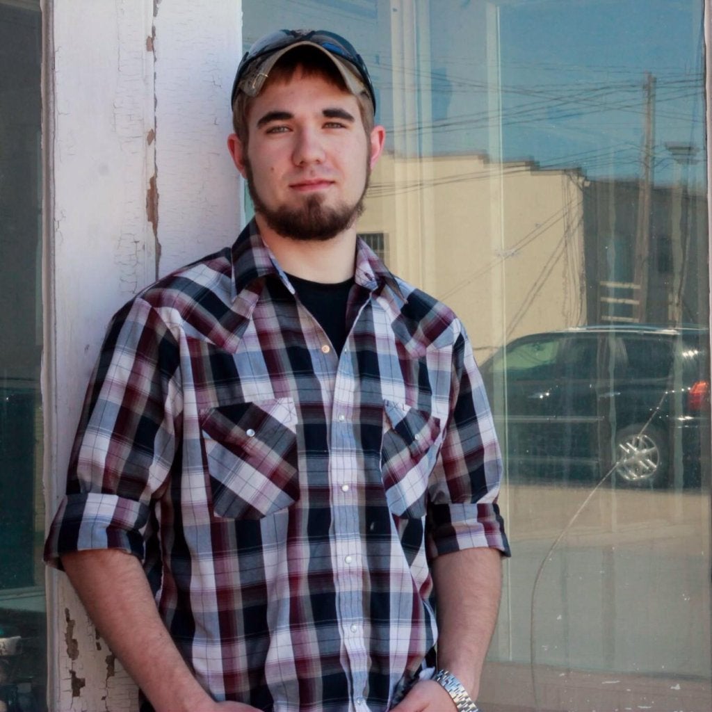 Find Richard Duane Johnson Phone Number, Location, Email, and more on Intelius