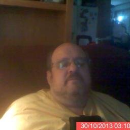 Find Richard G Johnson Phone Number, Location, Email, and more on Intelius