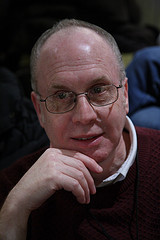 Find Richard P Kaplan Phone Number, Location, Email, and more on Intelius