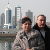 Find Richard G Keating Phone Number, Location, Email, and more on Intelius